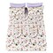American Home Collection Butterfly Bedding Sheets & Pillowcases Set Brushed Microfiber Wrinkle Free Sheet Set